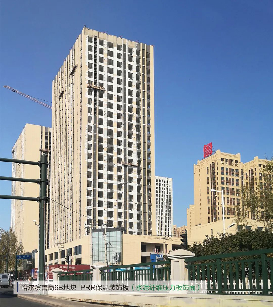 betway体育·(必威)官方网站