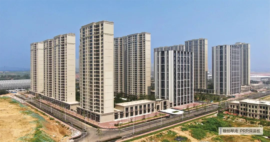 betway体育·(必威)官方网站