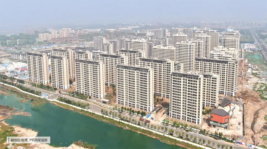 betway体育·(必威)官方网站